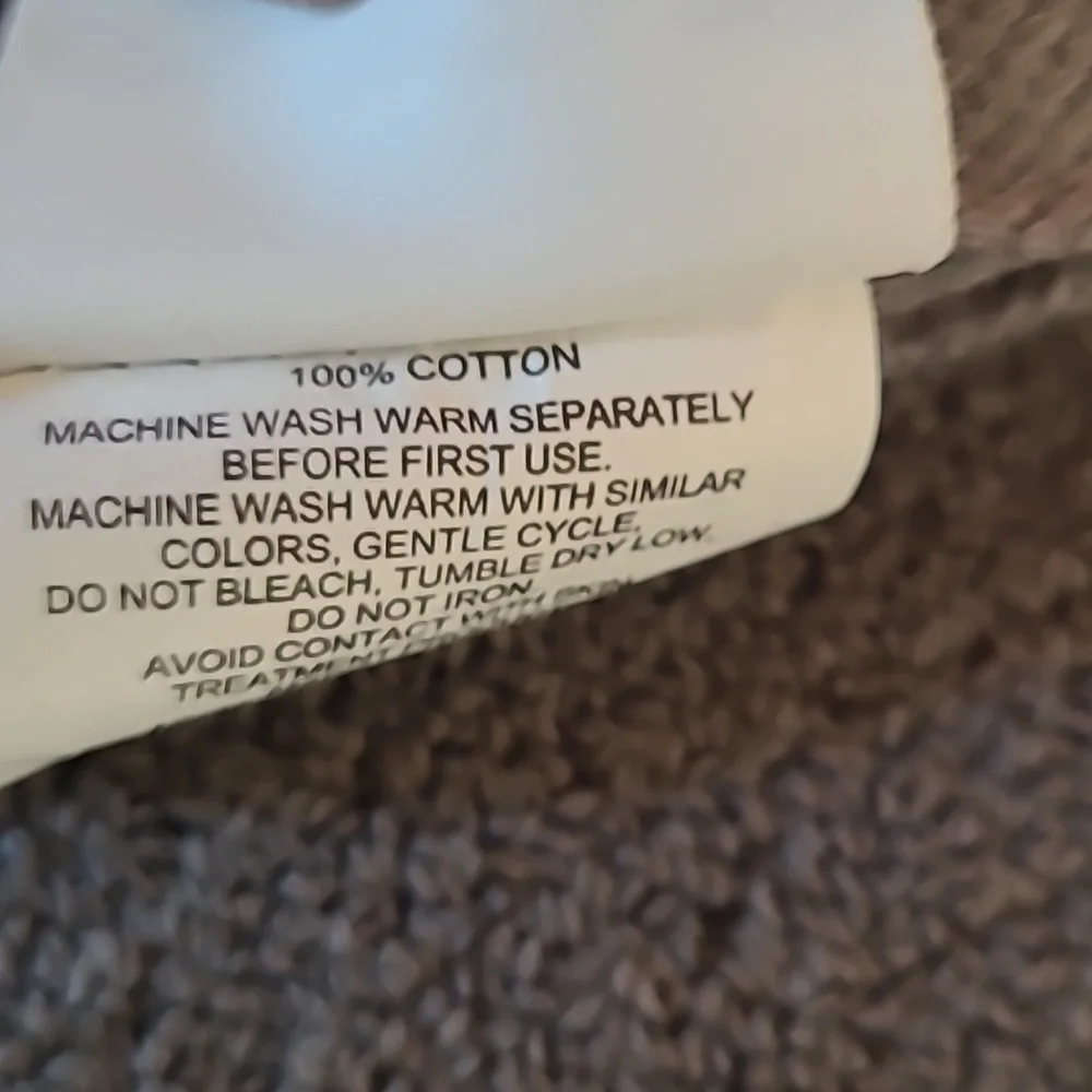 Kate Spade Bath Towel Set